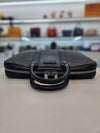 GUCCI スープリームブリーフケース474135 153541734 [P]