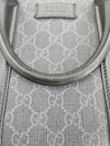 GUCCI スープリームブリーフケース474135 153541734 [P]