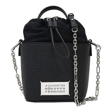 MAISON MARGIELA 5AC Schultertasche Damen S61WG0035 P4348 T8013 141007600