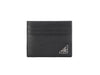 PRADA カードホルダー 153552907 [P]