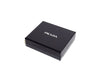 PRADA カードホルダー 153552907 [P]