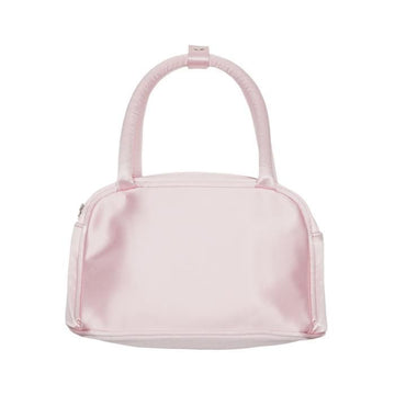 HAI Dakota Tasche (Rosa) 34343205