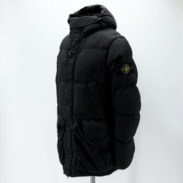 STONE ISLAND クランクラップス ロングパディング M 153565945