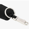SALVATORE FERRAGAMO Ganci Schlüsselanhänger 661487 779978 145239681 [P]
