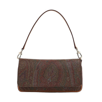 Etro Women’s Paisley Shoulder Bag 153566080