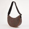 Etro Women's Paisley Hobo Shoulder Bag 153566090 [P]