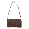 ETRO ペイズリーショルダーバッグ 153566102 [P]