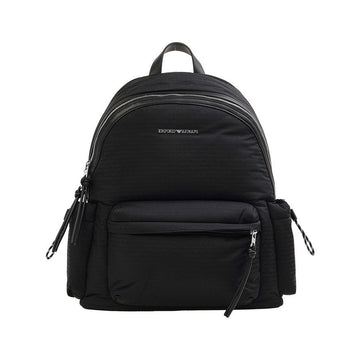 CARHARTT ロゴバックパック 153566115