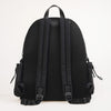 CARHARTT ロゴバックパック 153566115 [P]
