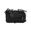 Emporio Armani Nylon Zip Crossbody Bag 153566116 [P]