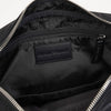 Emporio Armani Nylon Zip Crossbody Bag 153566116 [P]
