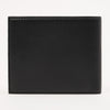 EMPORIO ARMANI バイフォールド財布 153566119 [P]