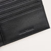 EMPORIO ARMANI バイフォールド財布 153566119 [P]