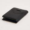 Emporio Armani Tri-Fold Wallet 153566121 [P]