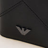 Emporio Armani Tri-Fold Wallet 153566121 [P]