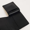 Emporio Armani Tri-Fold Wallet 153566121 [P]