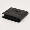 Emporio Armani Men's Coin Pocket Wallet 153566124 [P]