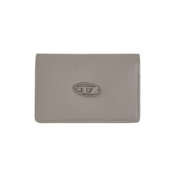 DIESEL Hochformat Herren Kartenetui 153566134