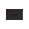 DIESEL ハイエボカードケース 153566136 [P]