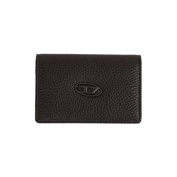 Diesel High Su Evo Card Wallet 153566136