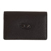 DIESEL ハイエボカードケース 153566136 [P]