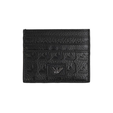 EMPORIO ARMANI カーディガン 153566137