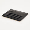 Emporio Armani Credit Card Holder 153566138 [P]