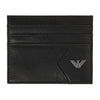 Emporio Armani Credit Card Holder 153566138 [P]
