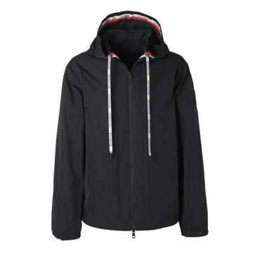 Moncler CARLES Hooded Jacket 133661730