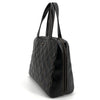 CHANEL Wildstitch Tote Bag mit goldenen Details 153567229 [P]