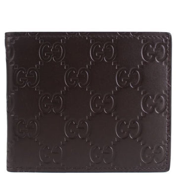 Gucci Men's Shima Wallet 365466 CWC1R 2140 49854602
