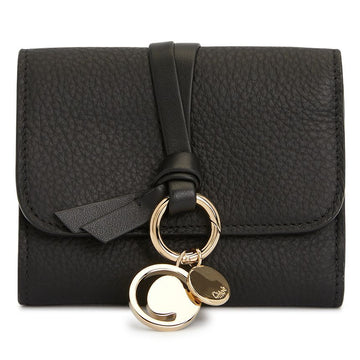 Chloe Alphabet Wallet 27173974