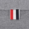 Thom Browne Wool Striped Cardigan 153496977 [P]