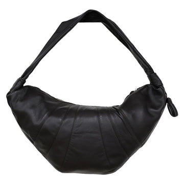 LEMAIRE Croissant Large Women's Crossbody Bag BG0000 LL095 490 145519588