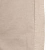 Isabel Marant Workwear Jacket 149529205 [P]