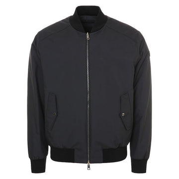 MONCLER DIOUNES パディングジャケット 1A00036 597IF 999 119243071