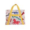 Hermes Beach Bag H103962M 01 153568788 [P]