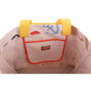 Hermes Beach Bag H103962M 01 153568788 [P]