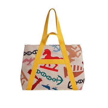 Hermes Beach Bag H103962M 01 153568788
