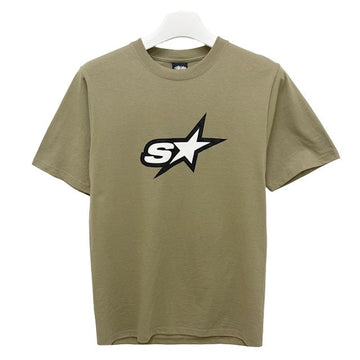 stussy Speedway Short Sleeve T-Shirt 1905123 0483 153570547