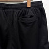 STUSSY メッシュベーシックショーツパンツ (112335 0001) 153570570 [P]