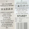 STUSSY 26SS MESH BASIC Mesh Shorts Oliv (112335 0403) 153570572 [P]