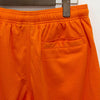 STUSSY メッシュ ベーシック ショーツ 112335 0602 153570575 [P]