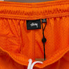 STUSSY メッシュ ベーシック ショーツ 112335 0602 153570575 [P]
