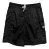 stussy PANELED BOARD Swim Shorts (113166 0001) 153570599 [P]