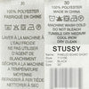 stussy PANELED BOARD Swim Shorts (113166 0001) 153570599 [P]