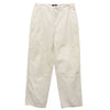 STUSSY 26SS FIELD Ripstop-Hosen (116708 1207) 153570606 [P]