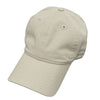stussy LP 1980 Low Profile Strapback Cap Baseball Hat Faded Khaki (1311186 2674) 153570667 [P]