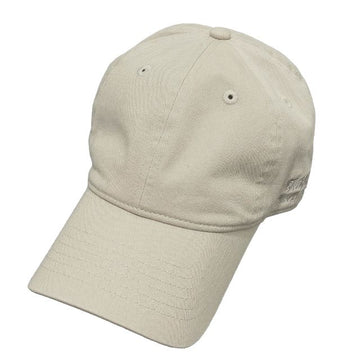 STUSSY ロープロファイルストラップバックキャップ野球帽フェイデッドカーキ (1311186 2674) 153570667