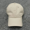 stussy LP 1980 Low Profile Strapback Cap Baseball Hat Faded Khaki (1311186 2674) 153570667 [P]